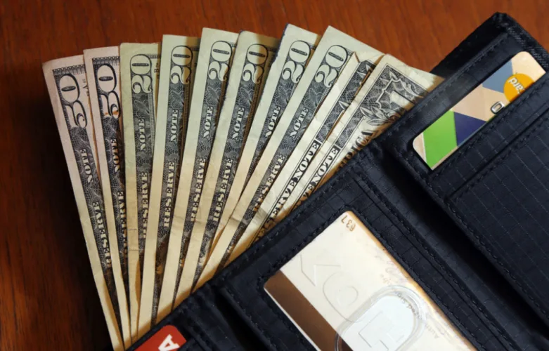 A hierarchy for  retirement savings